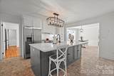 313 Pigg Street - Photo 18