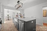 313 Pigg Street - Photo 19