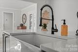 313 Pigg Street - Photo 20