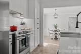 313 Pigg Street - Photo 21