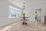313 Pigg Street - Photo 22