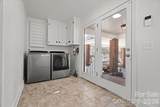 313 Pigg Street - Photo 24