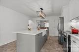 313 Pigg Street - Photo 25