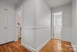 313 Pigg Street - Photo 26
