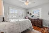 313 Pigg Street - Photo 28