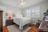 313 Pigg Street - Photo 29