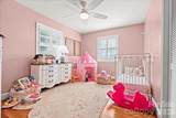 313 Pigg Street - Photo 30