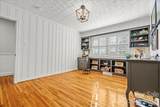 313 Pigg Street - Photo 33