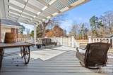 313 Pigg Street - Photo 34