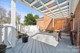 313 Pigg Street - Photo 35