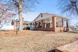 313 Pigg Street - Photo 36
