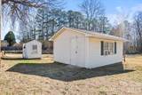 313 Pigg Street - Photo 37