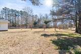 313 Pigg Street - Photo 38