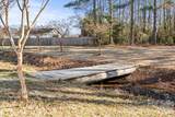 313 Pigg Street - Photo 39