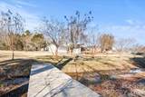 313 Pigg Street - Photo 40