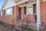 313 Pigg Street - Photo 5