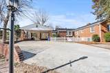 313 Pigg Street - Photo 41