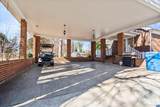 313 Pigg Street - Photo 42