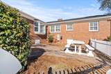313 Pigg Street - Photo 43