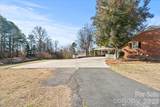 313 Pigg Street - Photo 44