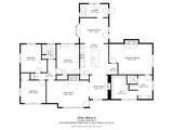 313 Pigg Street - Photo 45