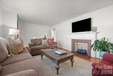 313 Pigg Street - Photo 6