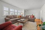313 Pigg Street - Photo 7