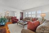 313 Pigg Street - Photo 8