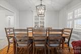313 Pigg Street - Photo 9
