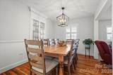 313 Pigg Street - Photo 10