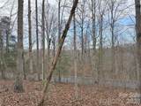 0000 Rambling Creek Drive - Photo 1