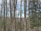 0000 Rambling Creek Drive - Photo 2