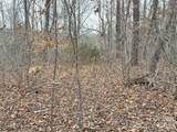 0000 Rambling Creek Drive - Photo 3