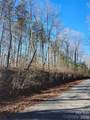 0000 Rambling Creek Drive - Photo 5
