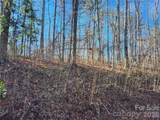 0000 Rambling Creek Drive - Photo 6