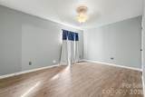 4609 Coronado Drive - Photo 16