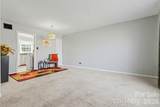 4609 Coronado Drive - Photo 8