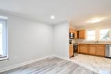172 Eudy Drive - Photo 11