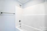 172 Eudy Drive - Photo 19