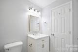 172 Eudy Drive - Photo 20