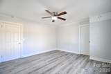 172 Eudy Drive - Photo 23