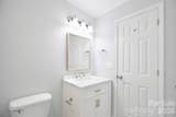 172 Eudy Drive - Photo 25
