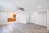 172 Eudy Drive - Photo 8