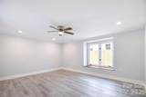 172 Eudy Drive - Photo 9
