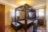3819 Ellenwood Place - Photo 13