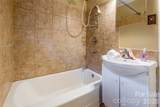 3819 Ellenwood Place - Photo 19