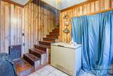 3819 Ellenwood Place - Photo 20
