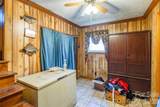 3819 Ellenwood Place - Photo 21