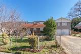 3819 Ellenwood Place - Photo 4