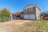 3819 Ellenwood Place - Photo 5